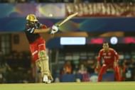 Will Virat Kohli stop finding ways to get out?